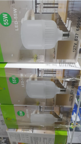 FOCO LED55W