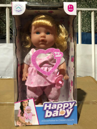 MUÑECA GRANDE 13003