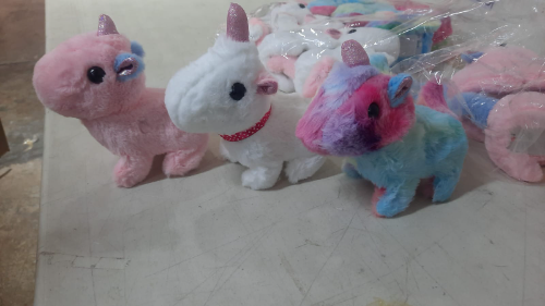 CONEUNICORNIO HB590