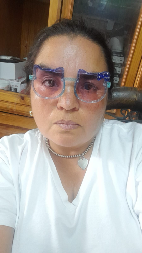 LENTES Hello Kitty