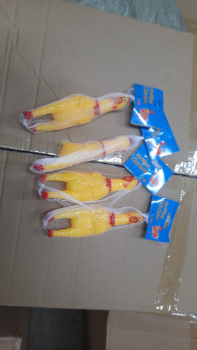 GALLO L006 KIDS
