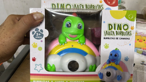 CAMARA DE BURBUJAS PPS2