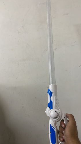 ESPADA GH98