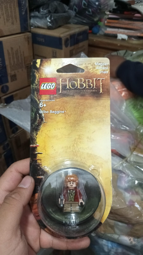 HOBBIT