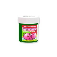 Vinilos Mediano 60 CC, 85g-  Rapid