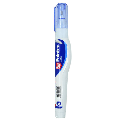Corrector 4mm*