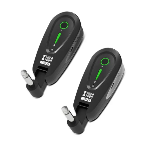 TRANSMISOR UHF 50 SC