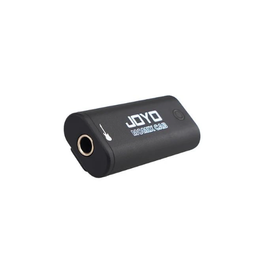 INTERFAZ JOYO S