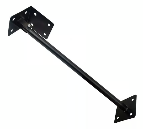 SOPORTE EXPANDIBLE PARA CAMARA  57 CM HASTA 92 CM BLANCO O NEGRO