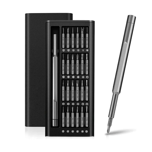 HERRAMIENTA DE INFORMATICA PRO ETR-1402G