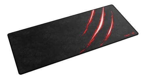 PAD MOUSE GAMER HAVIT HV-MP861