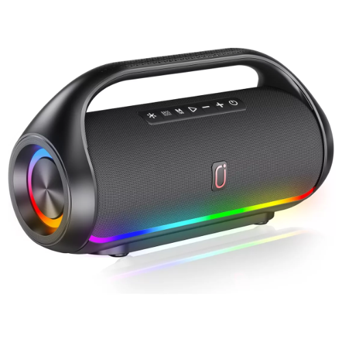 PARLANTE BLUETOOTH XTREME - JAL- 302PRO