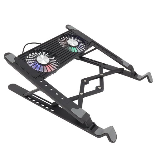 LAPTOP STAND COOLER   LH061