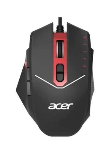 MOUSE ACER NITRO