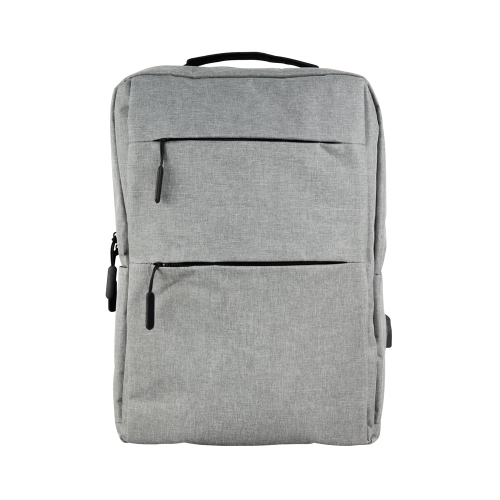 MORRAL LAPTOP ELITE   MEC