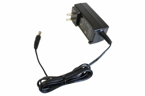 FUENTE PARA DVR PLUG ORIGINAL PARA DVR 4 Y 8 CH