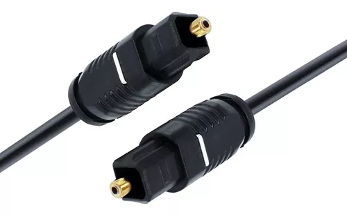 CABLE OPTICO 1MTS ECONOMICO