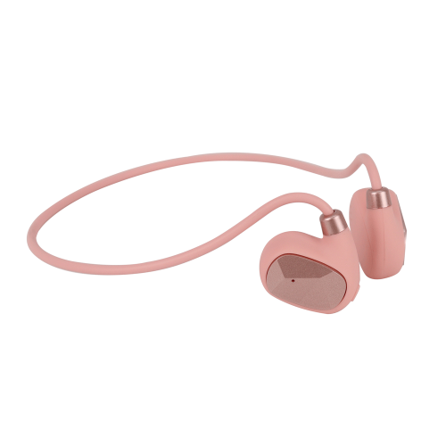 AUDIFONOS BLUETOOTH SEMI CONDUCCION MSL05 - MS