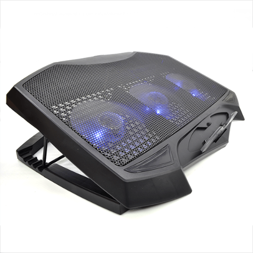 BASE REFRIGERANTE MOBILE 3 H1