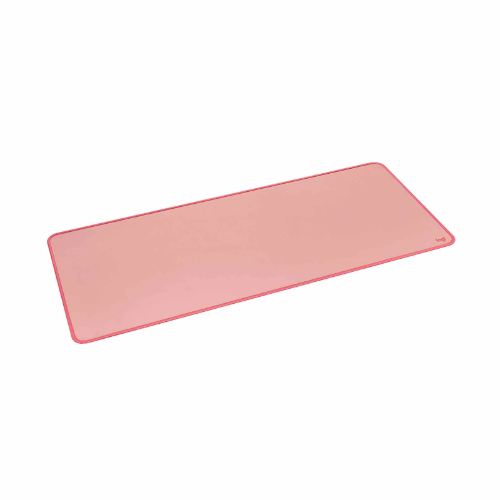 PAD MOUSE 30CM X 80CM ROSA