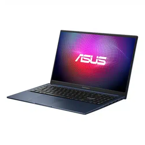 PORTÁTIL ASUS X1504ZA-NJ373 INTEL CORE I5 1235U 16GB DDR4 512GB SSD 15,6"