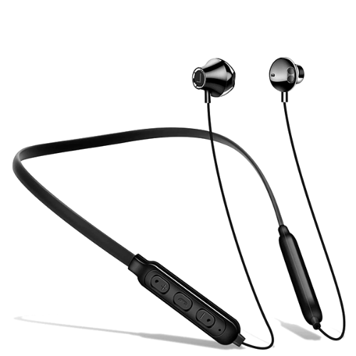 AUDÍFONOS BLUETOOTH D44777