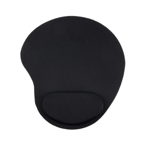 PAD MOUSE NEW
