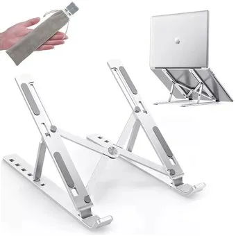 LAPTOP STAND 18" PLUS   LH038