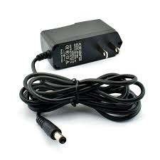 FUENTE CCTV 12V 2A JALCCTV06