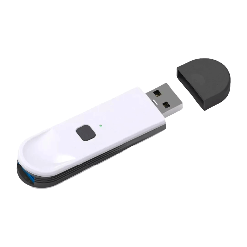 ADAPTADOR DE CONTROLES MULTI CONSOLAS HS-SW470