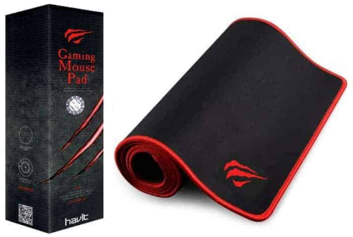 PAD MOUSE HAVIT HV-MP830