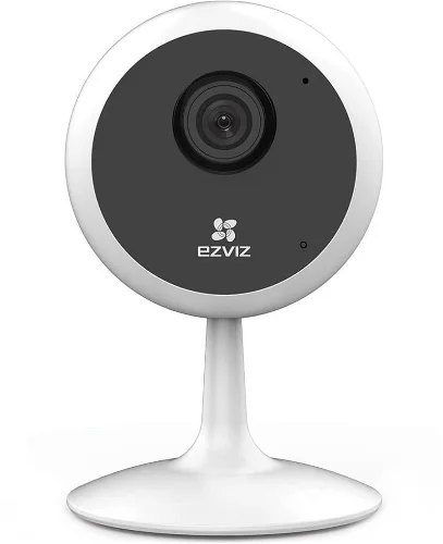 CAMARA WIFI C1C 2 MP AUDIO BIDIRECCIONAL, MULTILENGUAJE, COMPRESION H.265,BASE MAGNETIC BB9276311