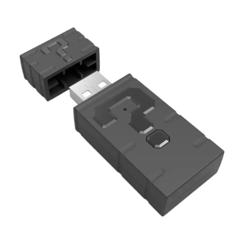 ADAPTADOR DE CONTROLES MULTI CONSOLAS HS-SW465