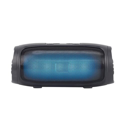 PARLANTE BT MINI 6 RGB