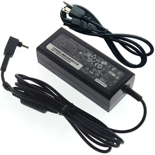 CARG. PARA DELL 19.5V 2.34A D08P