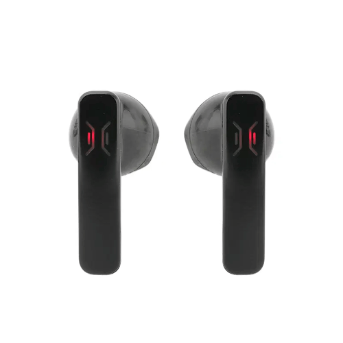AUDIFONOS BLUETOOTH TWS 1.200mAh M86