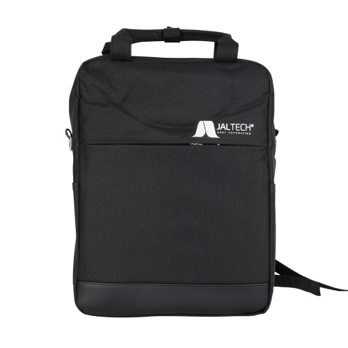 MORRAL BELT PLUS 15 Plg