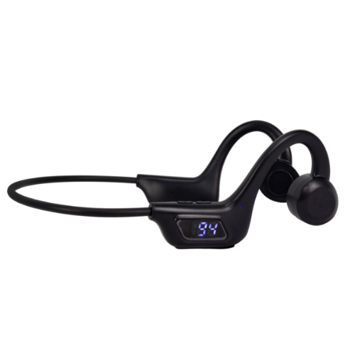 AUDÍFONOS OPEN EAR SPORT