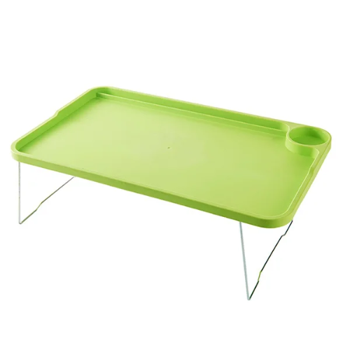 MESA CAMA LAPTOP 50