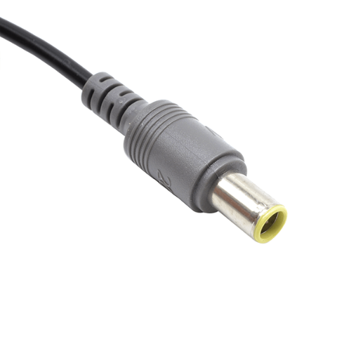 CARG. PARA LENOVO 20V 3.25A LEN04P