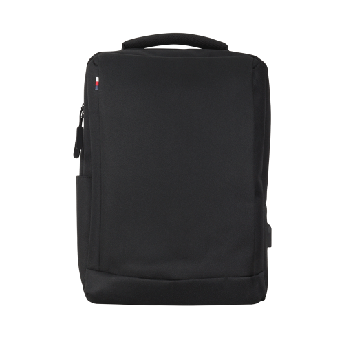 MORRAL LAPTOP PREMIUM MPLUS