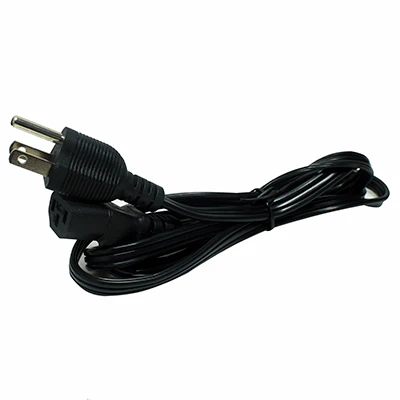 CABLE DE PODER TIPO DE FUENTE UNITEC