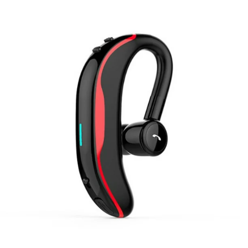 AUDIFONOS MANOS LIBRES BLUETOOTH Q11