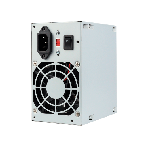 FUENTE DE PODER PC 230W