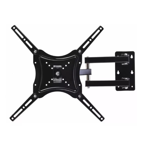 BASE PARA TV 14" A 55" FLEXIBLE ETR-1400