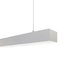 perfil led SOBREPUESTO GRANDE