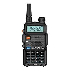 radio motorola