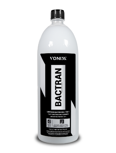 BACTRAM 7 EM 1 VONIXX 1,5L