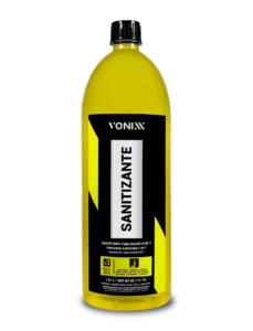 SANIZITANTE 1.5L VONIXX VSC