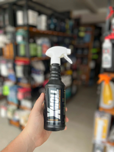 XMOL MF9 - 500ML SPRAY